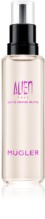 Mugler Alien Pulp eau de parfum for women
