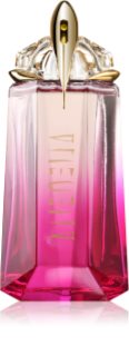 Mugler Alien Pulp Eau de Parfum da donna