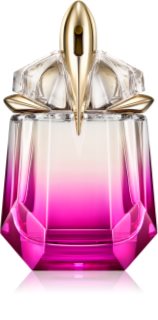Mugler Alien Pulp Eau de Parfum für Damen