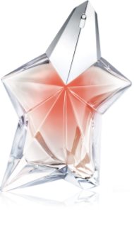 Mugler Angel Blush woda perfumowana dla kobiet