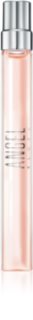 Mugler Angel Blush Eau de Parfum for women