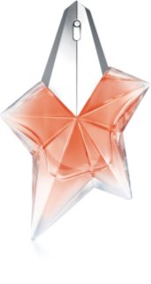 Mugler Angel Blush Eau de Parfum pour femme
