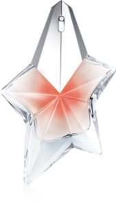 Mugler Angel Blush Eau de Parfum für Damen