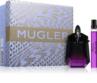 Mugler Alien Extraintense σετ δώρου