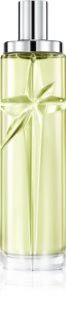 Mugler Starlicious Pistachio Praline tualetinis vanduo moterims 75 ml