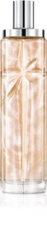 Mugler Starlicious Pineapple Musk tualetinis vanduo moterims 75 ml