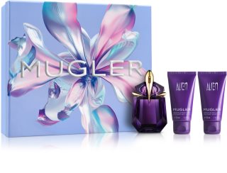 Mugler Alien dárková sada pro ženy