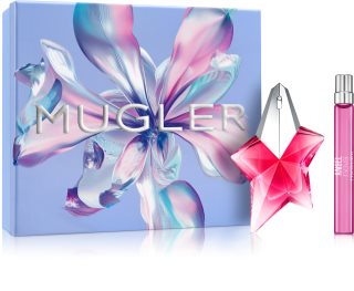 Mugler Angel Nova dárková sada pro ženy