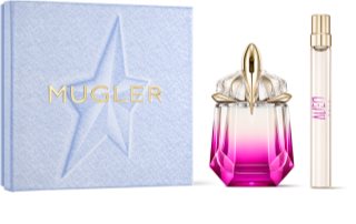 Mugler Alien Pulp lahjasetti naisille