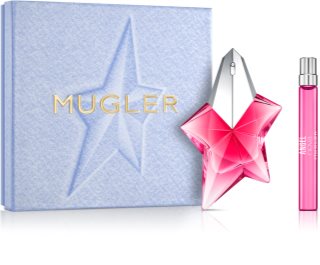 Mugler Angel Nova poklon set za žene