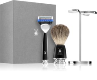 Mühle RYTMO Fusion sada na holenie