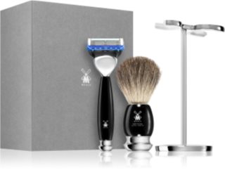 Mühle VIVO Shaving Set набір для гоління