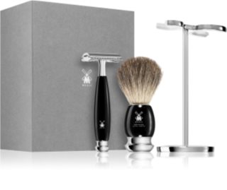 Mühle VIVO Shaving Set набір для гоління