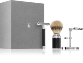 Mühle TRADITIONAL Shaving Set Shaving Kit
