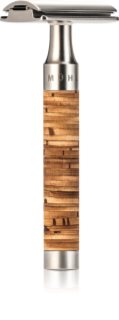 Mühle ROCCA R95 rasoir traditionnel 1 pcs
