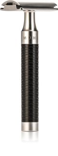 Mühle ROCCA R96 tradicionalni brijač 1 kom
