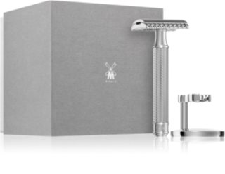 Mühle TRADITIONAL R89 набір для гоління