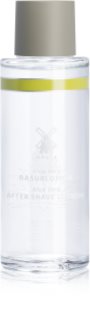 Mühle Aftershave Aftershave Water Aloe Vera 125 ml