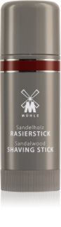 Mühle Shaving Stick parranajosaippua miehille