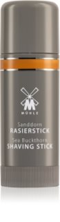 Mühle Shaving Stick Scheerzeep voor Mannen