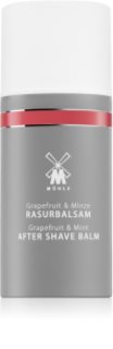 Mühle Aftershave Balm baume après-rasage pour homme 100 ml