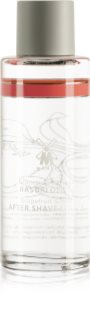 Mühle After Shave Lotion Grapefruit & Mint Aftershave vand til mænd 125 ml