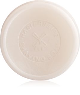 Mühle Shaving Soap Grapefruit & Mint savon de rasage pour homme 65 g