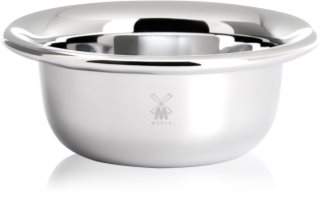 Mühle Chrome bol pour produits de rasage 1 pcs