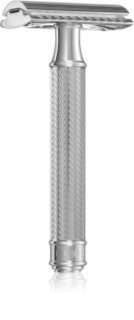 Mühle TRADITIONAL R89 classic shaving razor