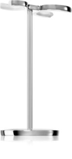 Mühle VIVO Stand stojanček 1 ks