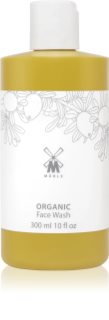 Mühle Face Wash Gel facial de curatare pentru barbati 250 ml