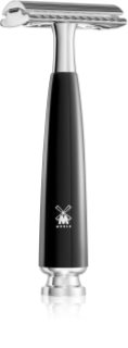 Mühle RYTMO R226 tradiční holicí strojek 1 ks