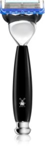 Mühle VIVO R331 Fusion holicí strojek 1 ks