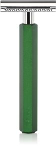 Mühle HEXAGON Forest ξυριστική μηχανή με λεπίδες 1 τμχ