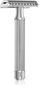 Mühle R41 Grande Steel rasoir traditionnel 1 pcs