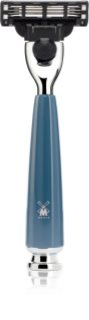 Mühle RYTMO R228 Mach 3 rasoir 1 pcs