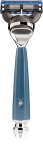 Mühle RYTMO R228 Fusion brijač 1 kom