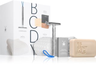 Mühle Body Gift Set poklon set za muškarce