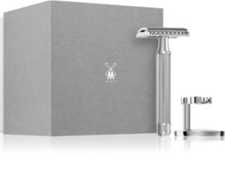 Mühle TRADITIONAL Shaving Set set za brijanje