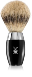 Mühle KOSMO Fine Badger brosse de rasage en poils de blaireau medium 1 pcs