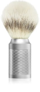 Mühle ROCCA Shaving Brush brosse de rasage 1 pcs
