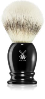 Mühle CLASSIC Silvertip Fibre Shaving Brush large 1 pc
