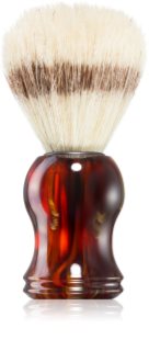 Mühle GUSTAV P5863 pędzel do golenia 1 szt.