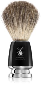 Mühle RYTMO Pure Badger pędzel do golenia z włosiem borsuka