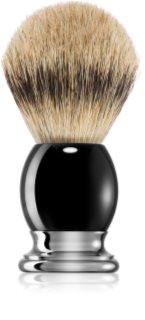 Mühle SOPHIST Silvertip Badger borotválkozó ecset borz szőrből 1 db