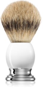 Mühle SOPHIST Porcelain Silvertip borotválkozó ecset borz szőrből 1 db