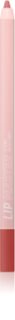 Mulac Cosmetics Lip Master vízálló szájceruza árnyalat 08 Sprinkles 1.2 g