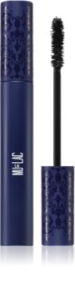 Mulac Cosmetics Gentleman dúsító és göndörítő szempillaspirál 13.5 ml