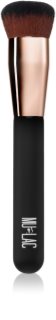 Mulac Cosmetics Artist Brush πινέλο για μεικ απ 1 τμχ
