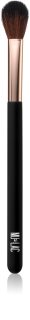 Mulac Cosmetics Spotlight Rundpinsel für Lidschatten 1 St.
